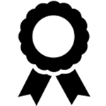 icon_05