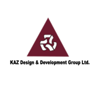 logo2 fam