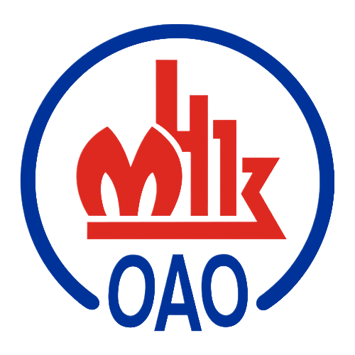 logo2 npz