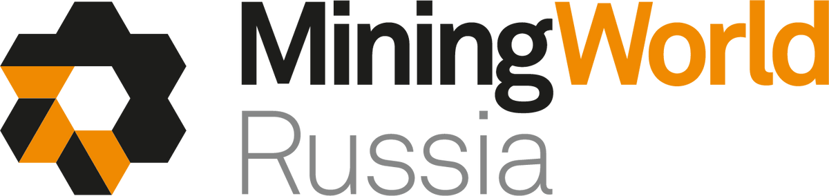 miningworld