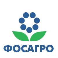 logo2 fos