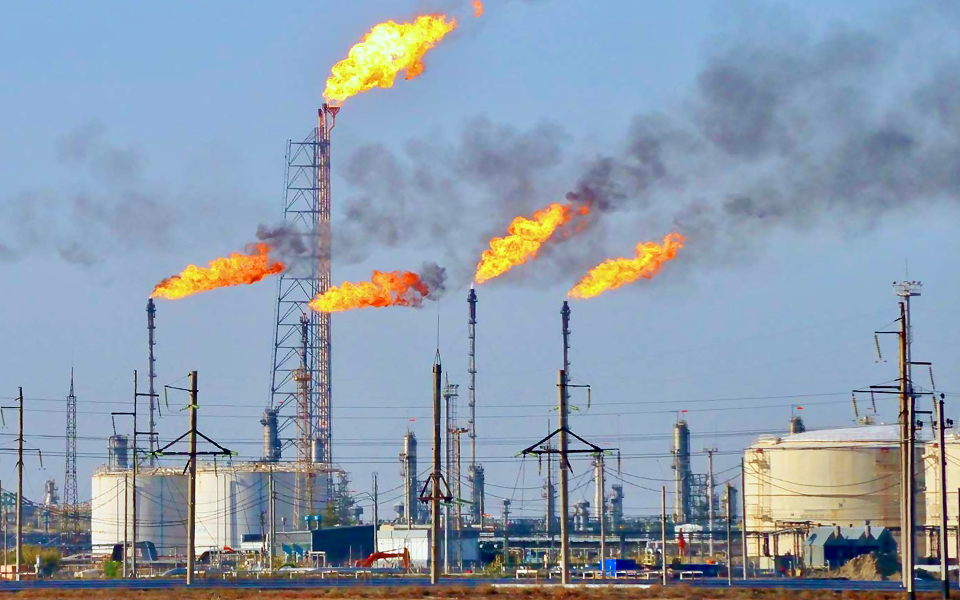 нефтехимическое оборудование ООО 'МАШХИМПРОМ'